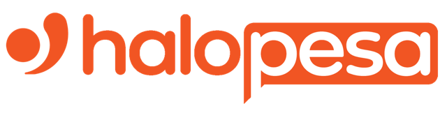 HaloPesa