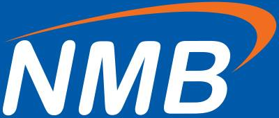 NMB Bank